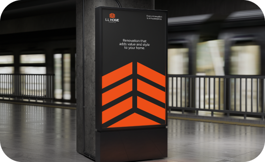 digital_poster_mockup_1